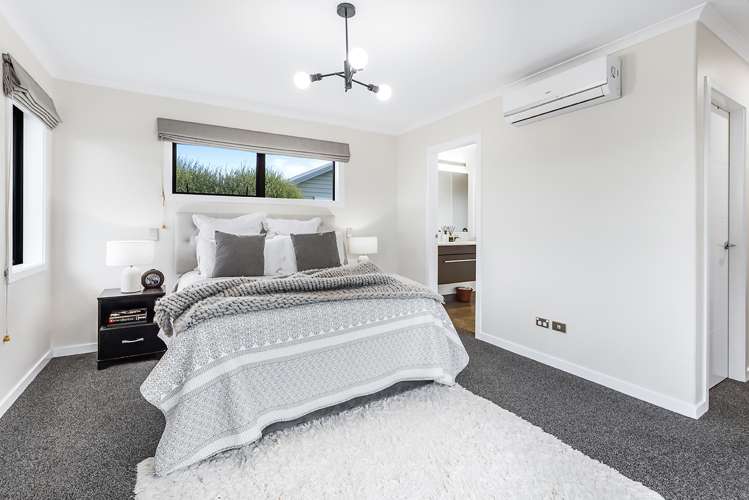 40 West Thompson Street Leamington_24