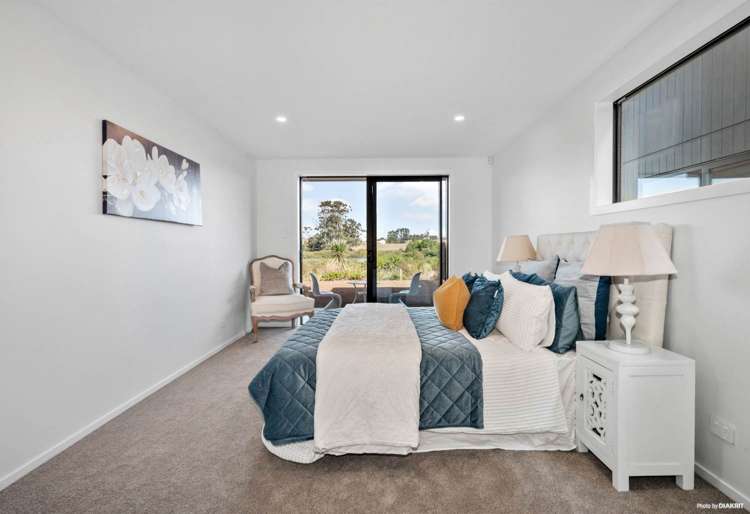 58 Fort Lincoln Loop Karaka_12