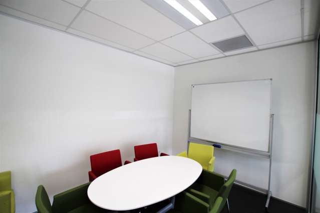 25 Teed Street Newmarket_3