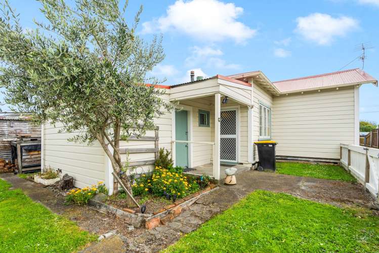 118 Lincoln Rd Masterton_14