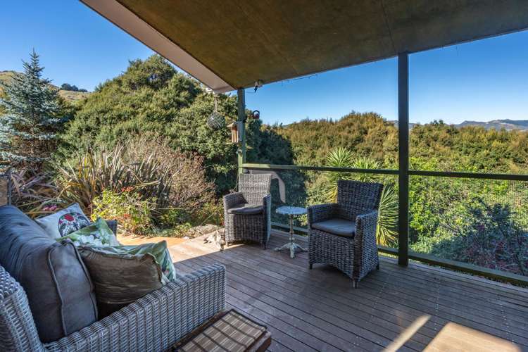 210A Bells Road_2