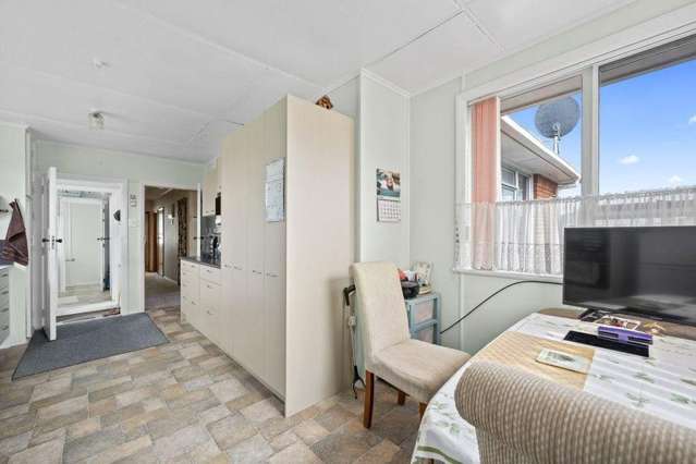 43 Cranley Street Dargaville_4