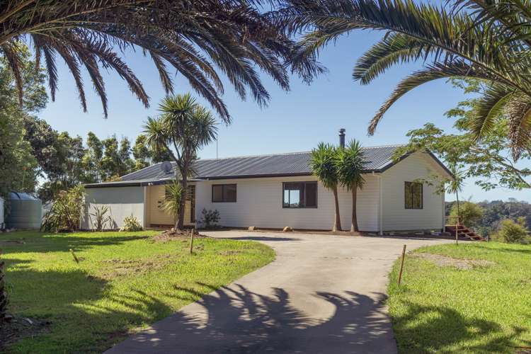 Lot 7/104 Taiwawe Lane_0