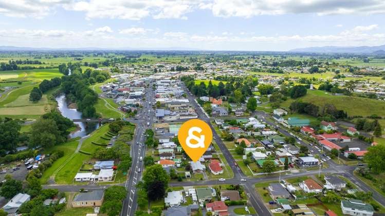 10 Thorp Street Paeroa_18