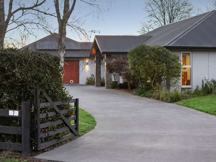 7 Beckside Close Matangi_19