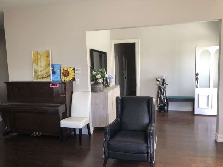 128 Wheturangi Road Greenlane_9