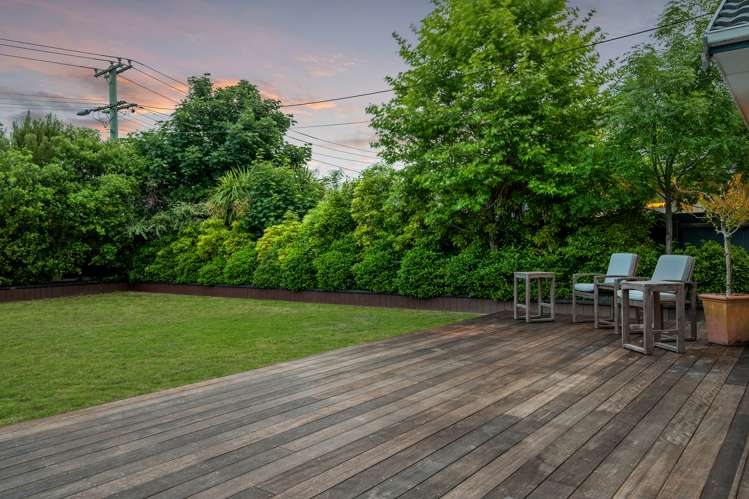 646 Springs Road Prebbleton_17