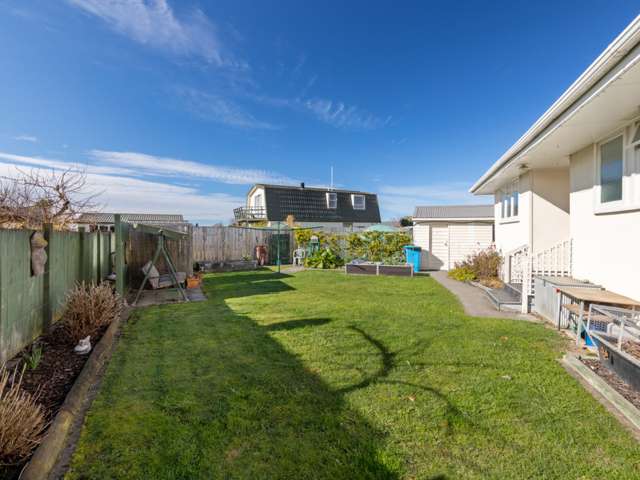 7 Shirtliff Street Riversdale_3