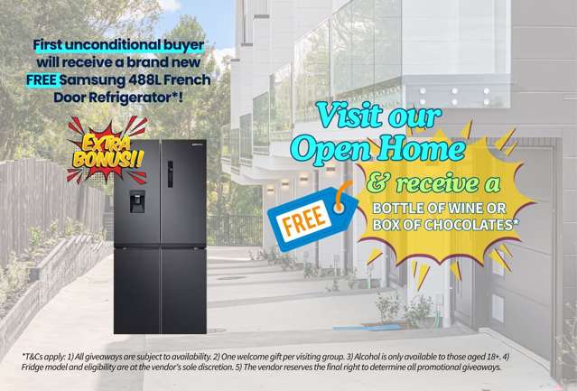 Lot 1-7/252 Pakuranga Road Pakuranga Heights_4