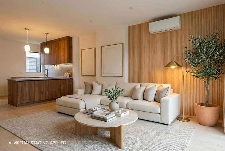 99 Joshua Carder Road Hobsonville_2