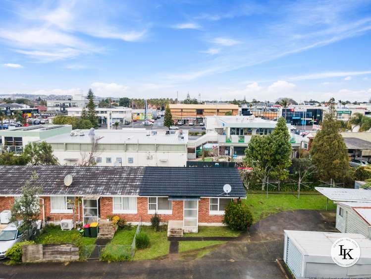 3/21 Konini Avenue Papatoetoe_16