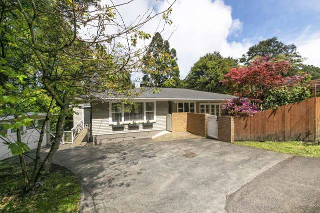 1 Sylvan Valley Avenue Titirangi_2