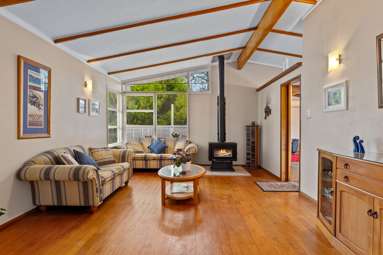 16 Rosalind Road_1