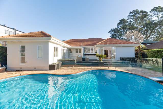 87 Wheturangi Road Greenlane_1