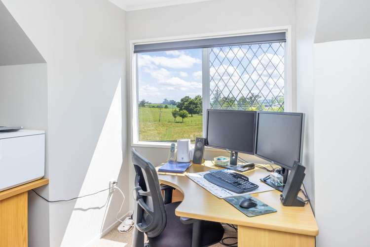 255 Hetherington Road Huntly_31