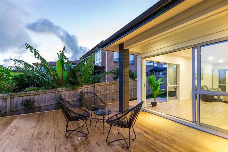 14 Irongate Avenue Ranui_69