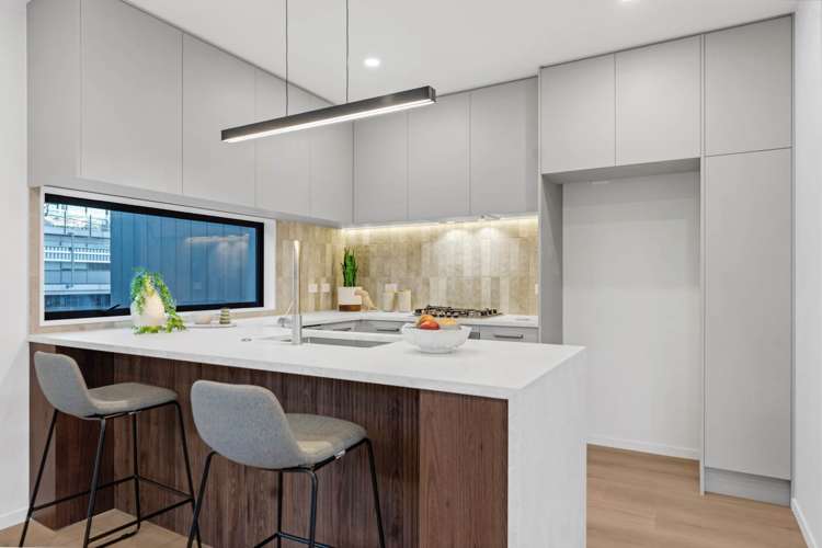 2-7/1 Waiohua Road Greenlane_40
