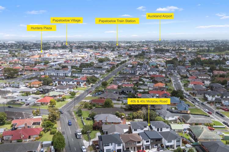 40C Motatau Road Papatoetoe_14