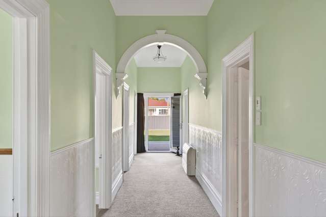 120 Sheehan Street Whataupoko_3