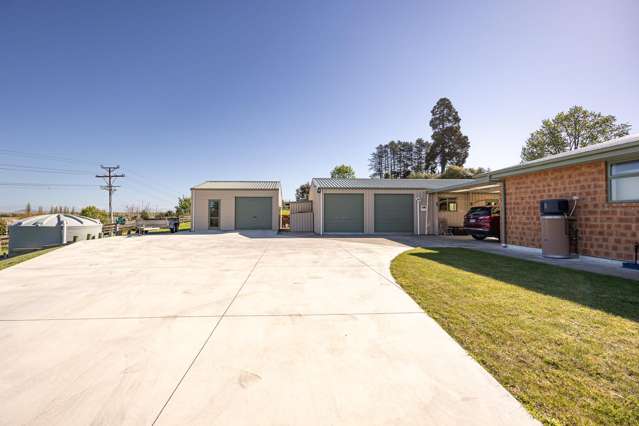 7 Omarunui Road Waiohiki_3