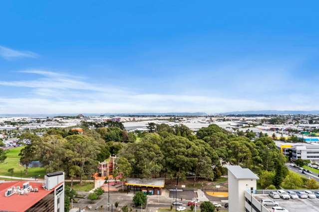 1210/17 Amersham Way Manukau_1