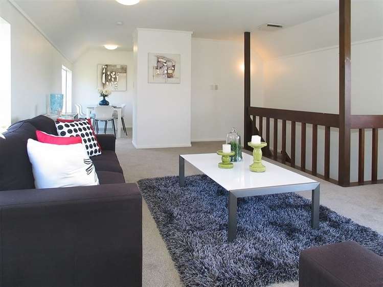 2a Bandipur Terrace Broadmeadows_6