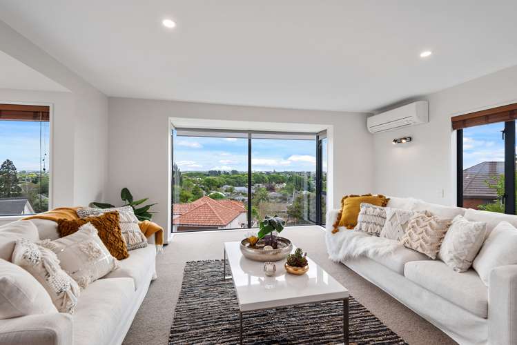 23a Overdale Drive Cashmere_4