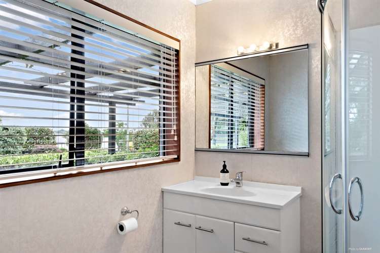 89 Cape Hill Road Pukekohe_15