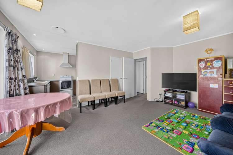 46 South Road Kuripuni_25