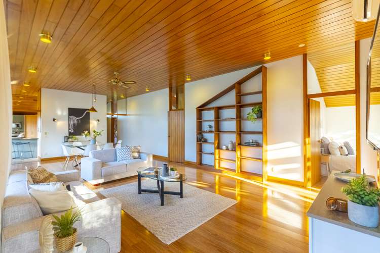 40 Steadman Road Broomfield_6