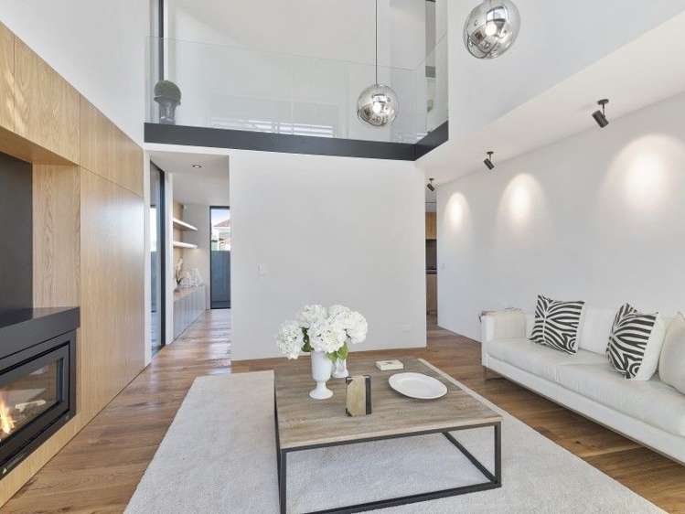 1 Dublin Street Christchurch Central_9