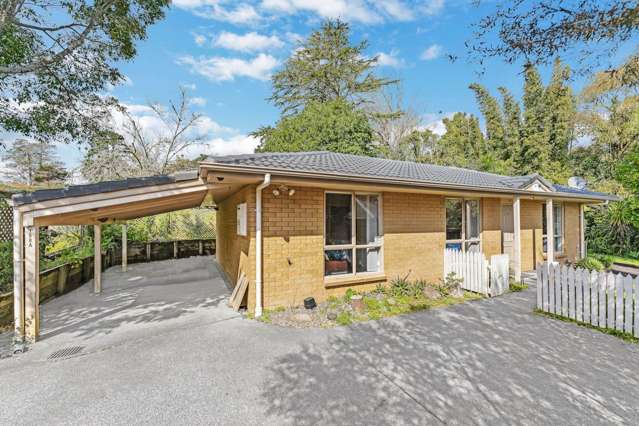 188a Henderson Valley Road Henderson_2