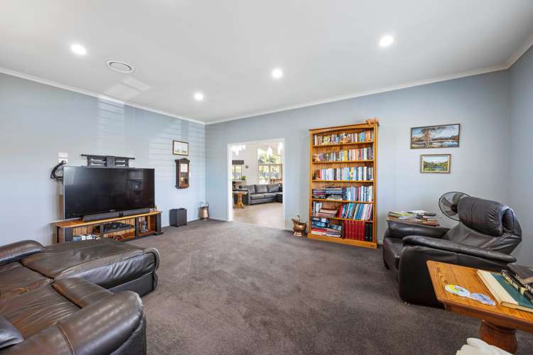 10a Rata Street Hawera_6