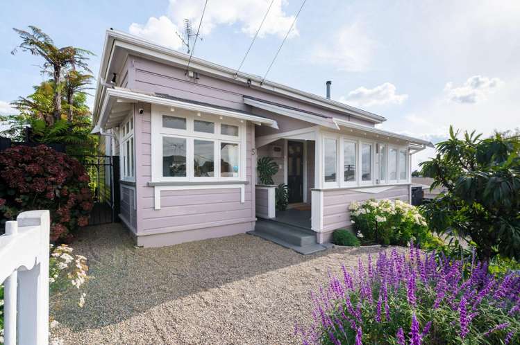 5 Moana Street Frankton_37