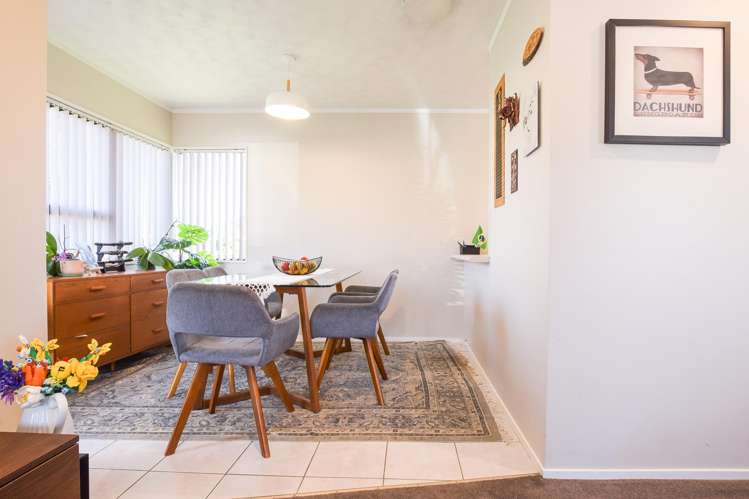 4 Destino Court Conifer Grove_7