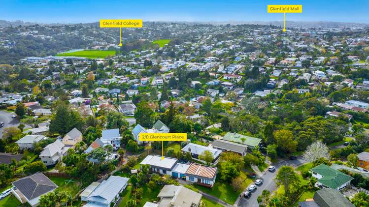 2/8 Glencourt Place Glenfield_25
