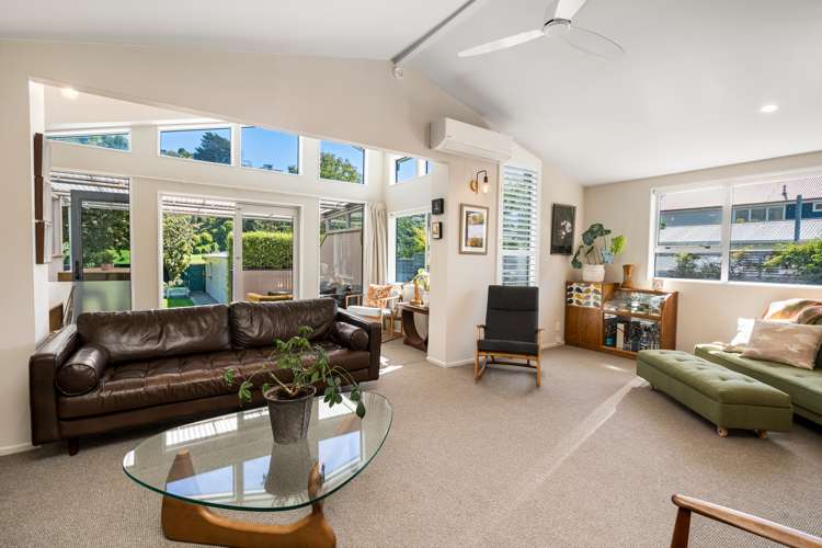 64 Wakatu Avenue Moncks Bay_5