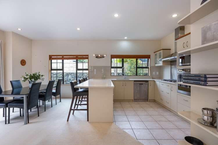 95b Peary Road Mount Eden_5