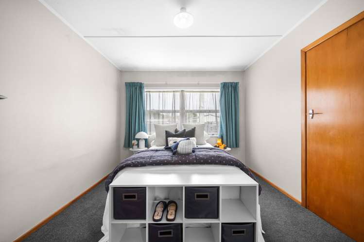 49 Wavell Crescent Masterton_11