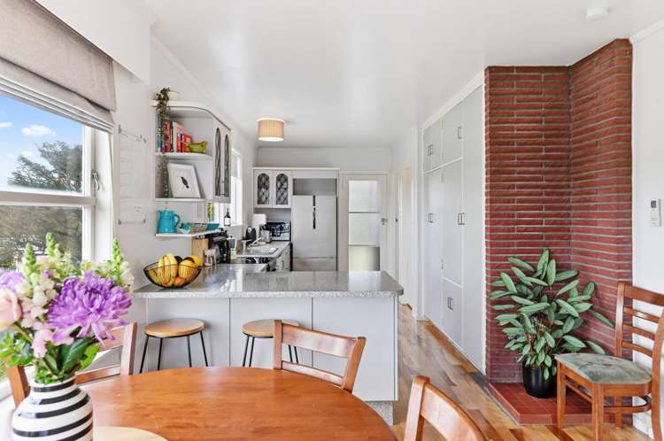 3 Mccracken Avenue Hillcrest_19