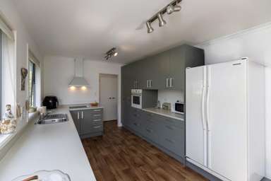 9 Kotare Street_4