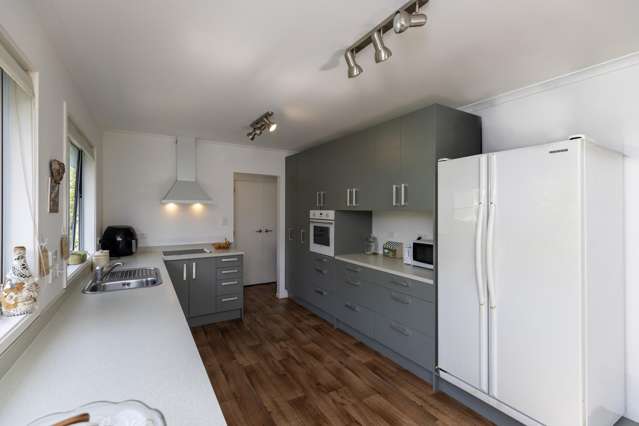 9 Kotare Street Waikanae_4