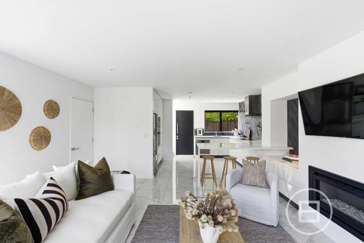 58B Andover Street Merivale_6