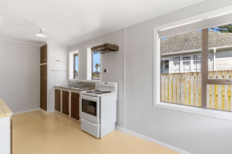 10 Bellona Road Panmure_4