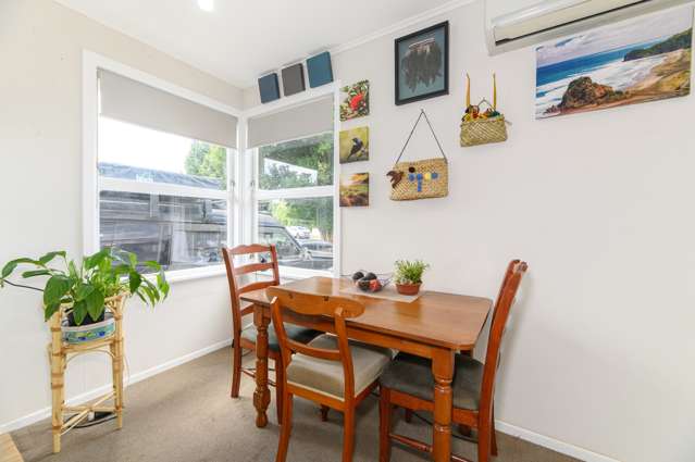 27 Jupiter Street Rosehill_3