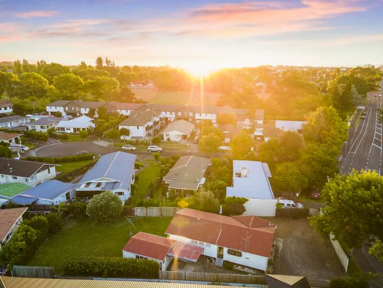 264 Clyde Street Hamilton East_21