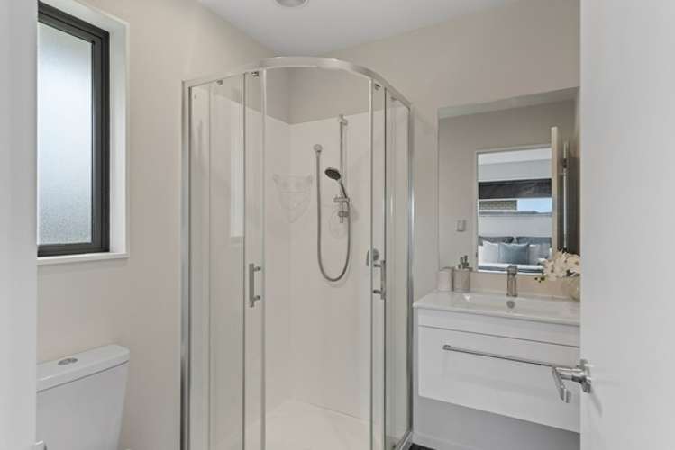 25 Zabeel Street Lincoln_13