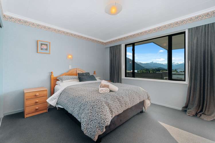 14b Matai Road Wanaka_5