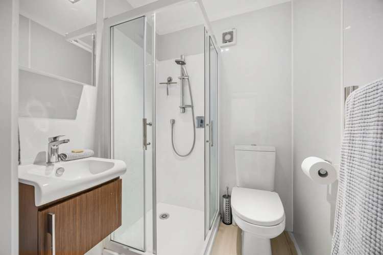 40 Rowan Road Epsom_15