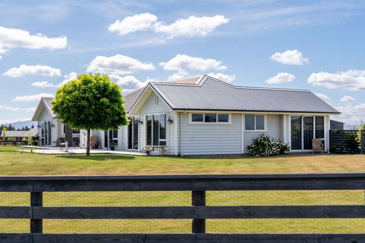 2 Homestead Avenue Twizel_32